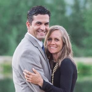 Meet your Posher, Jake